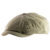 Stetson Hatteras Ripstop Online