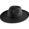 Oliver Hats Brooklyn Sin Guarnicion Clearance