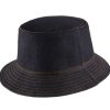 Classic Italy Classic Bucket Denim Winter Wholesale