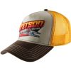 Stetson Hard Work Wholesale