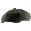 Kangol Wool Hawker Hot