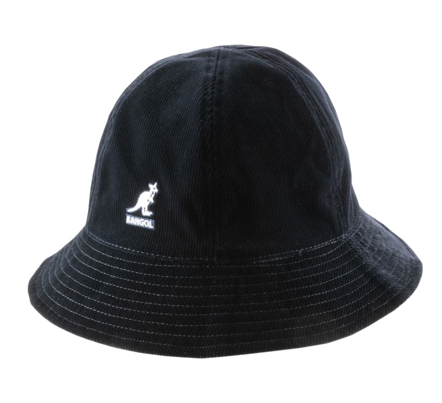 Kangol Work Leisure Rev Casual Clearance