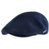 Kangol Bamboo 507 Hot