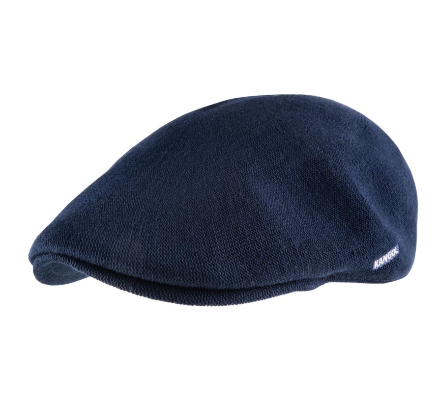 Kangol Bamboo 507 Hot