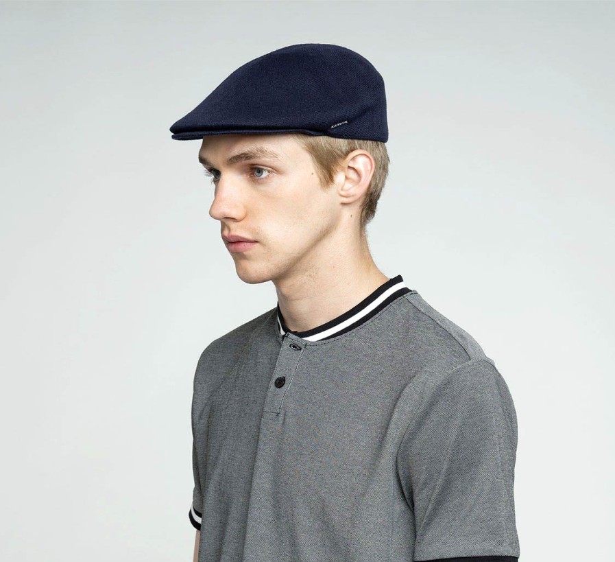 Kangol Bamboo 507 Hot