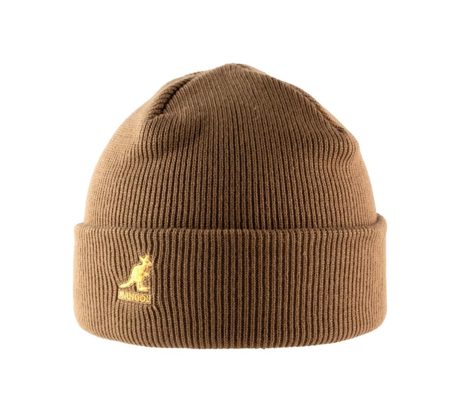 Kangol Acrylic Pull-On Clearance