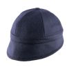 Hanna Hats Slieve League Tweed New