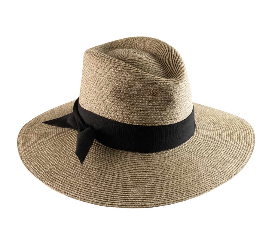 Mademoiselle chapeaux Laurent Ii Wholesale