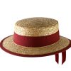 Classic Italy Gondolier Online