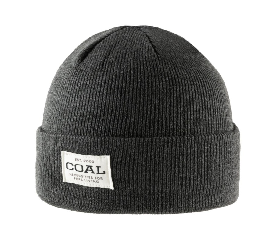 Coal The Uniform Clearance