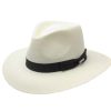 Stetson Traveller Toyo Online