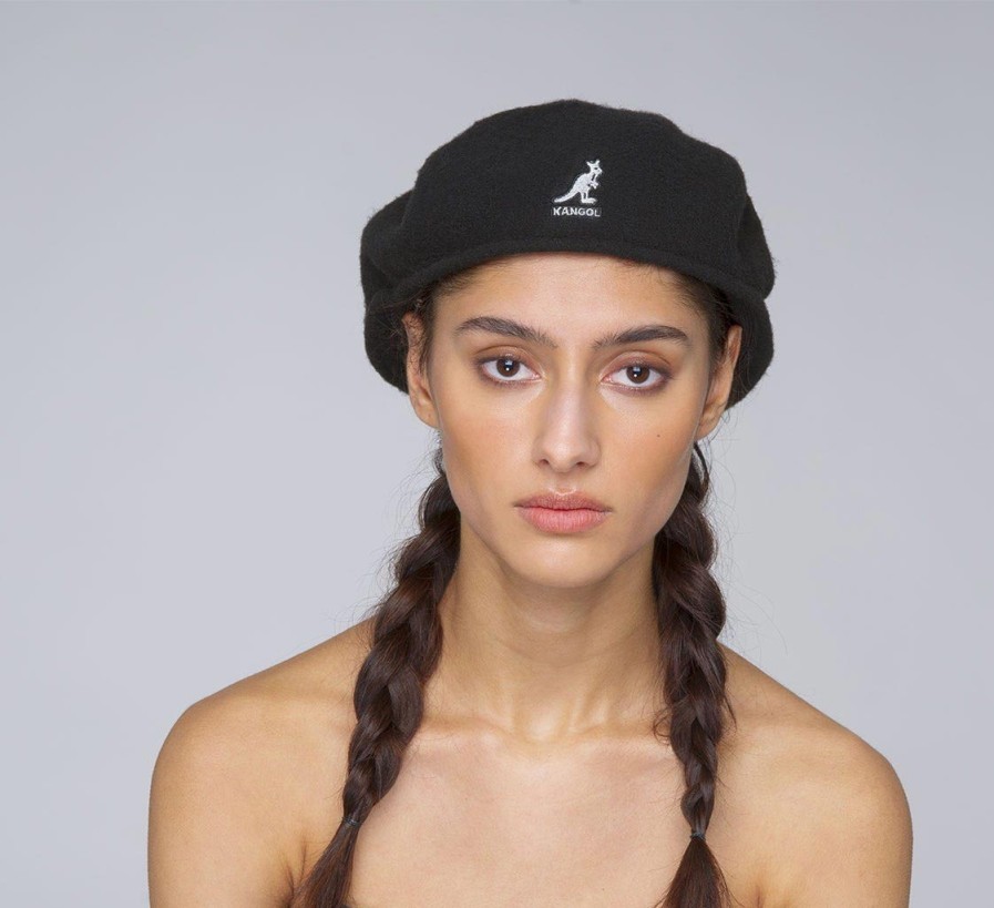 Kangol 504 Kangol Cap Online