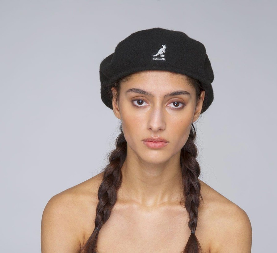 Kangol 504 Kangol Cap Best