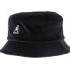 Kangol Cord Bucket New