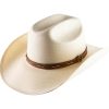 Stetson Edcouch Western Toyo Online