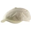 Stetson Hatteras Sustainable Cotton Clearance