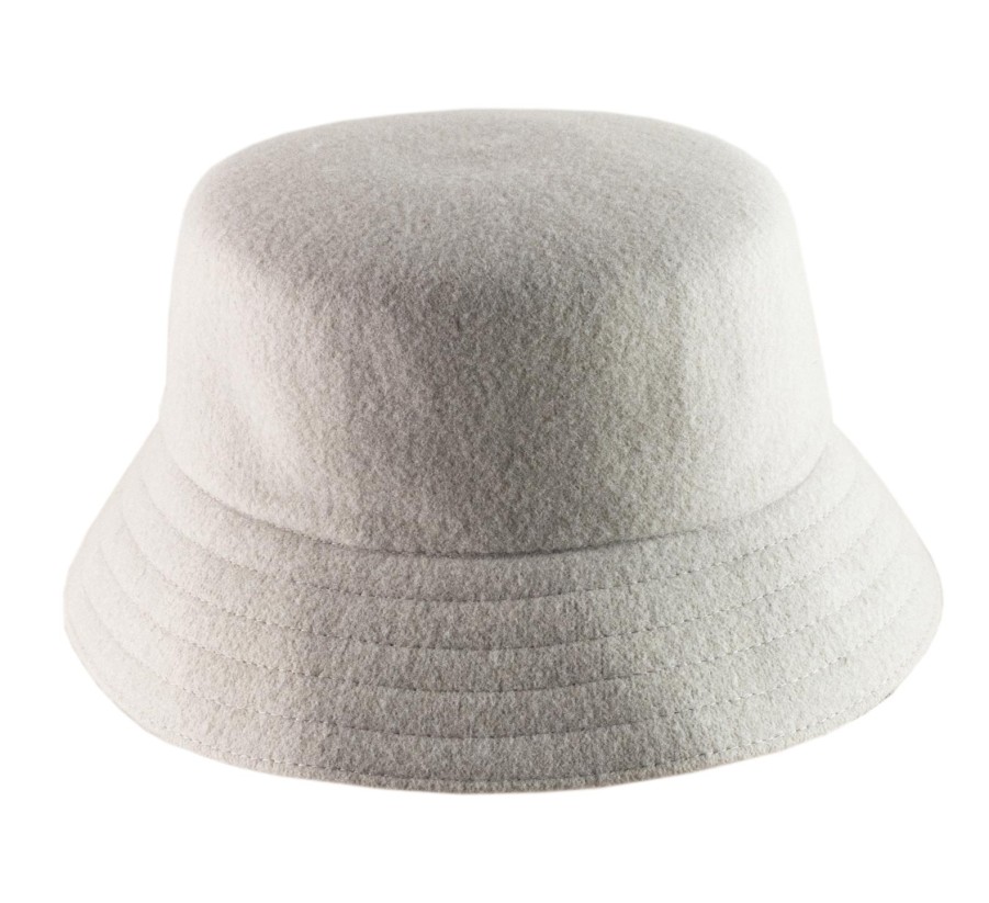 Kangol Wool Lahinch Hot