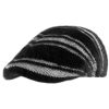 Kangol Furgora Pop Stripe 507 New