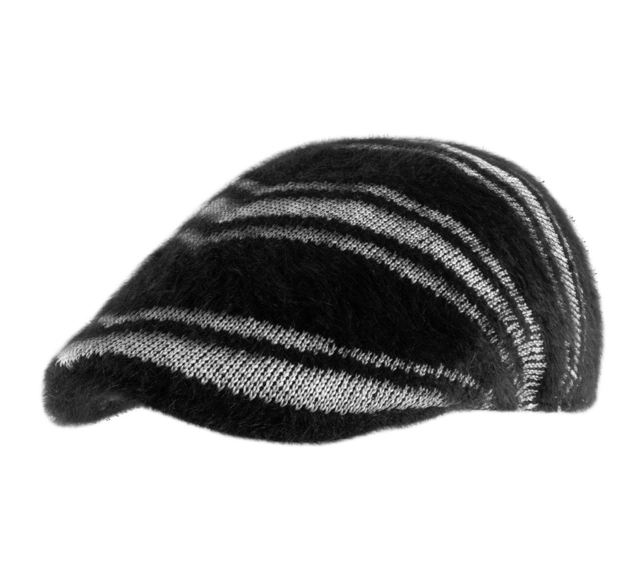 Kangol Furgora Pop Stripe 507 New