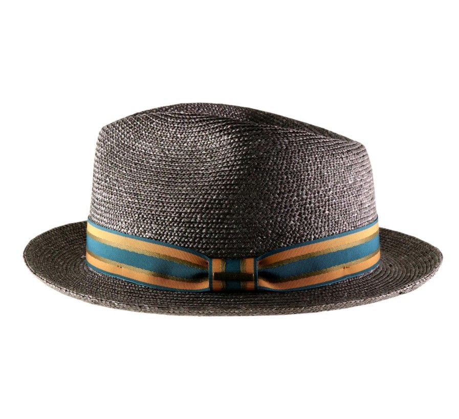 Stetson Wheaty Wholesale