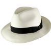 Borsalino Dolce New