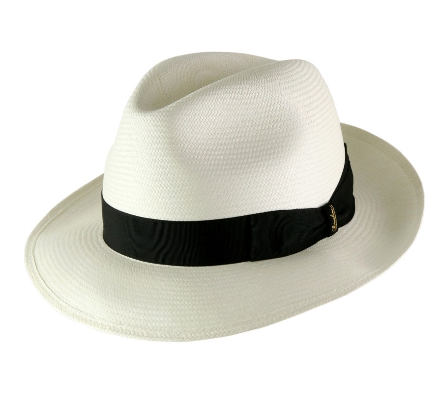 Borsalino Dolce New