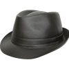 Classic Italy Classic Trilby Skye Best