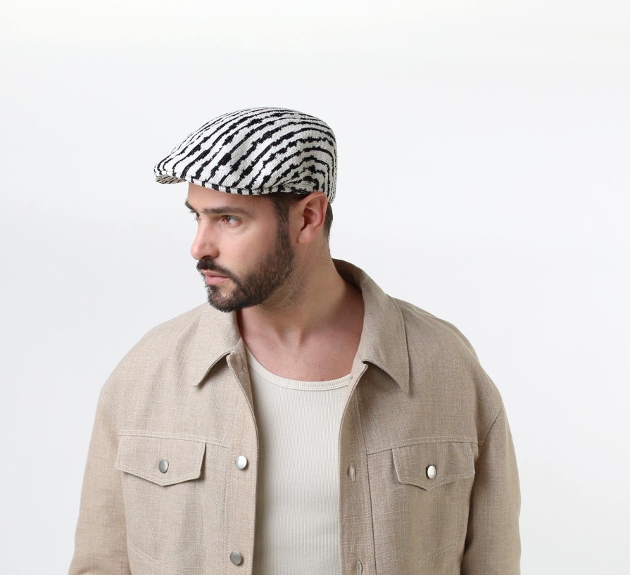 Kangol Street King 504 Online