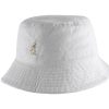 Kangol Washed Bucket Best