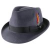 Stetson Elkader Woolfelt Online