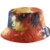 Kangol Tie Dye Bucket Wholesale