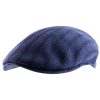 Kangol Twist Stripe 504 Clearance