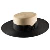 Oliver Hats Gondolero Palma Imperial Best