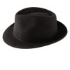 Bon Clic Bon Genre Mon Trilby Large Hot